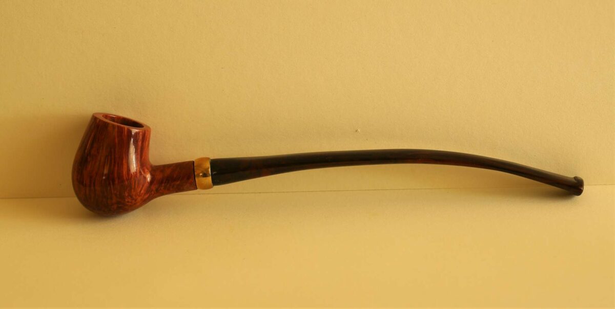 Churchwarden