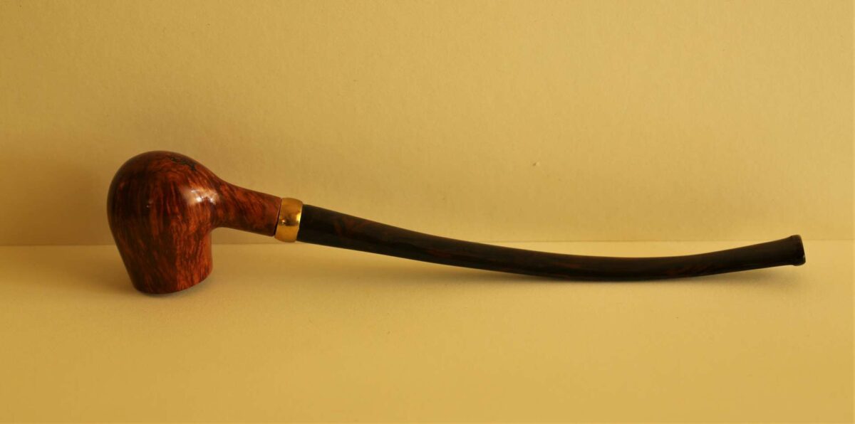 Churchwarden - immagine 2