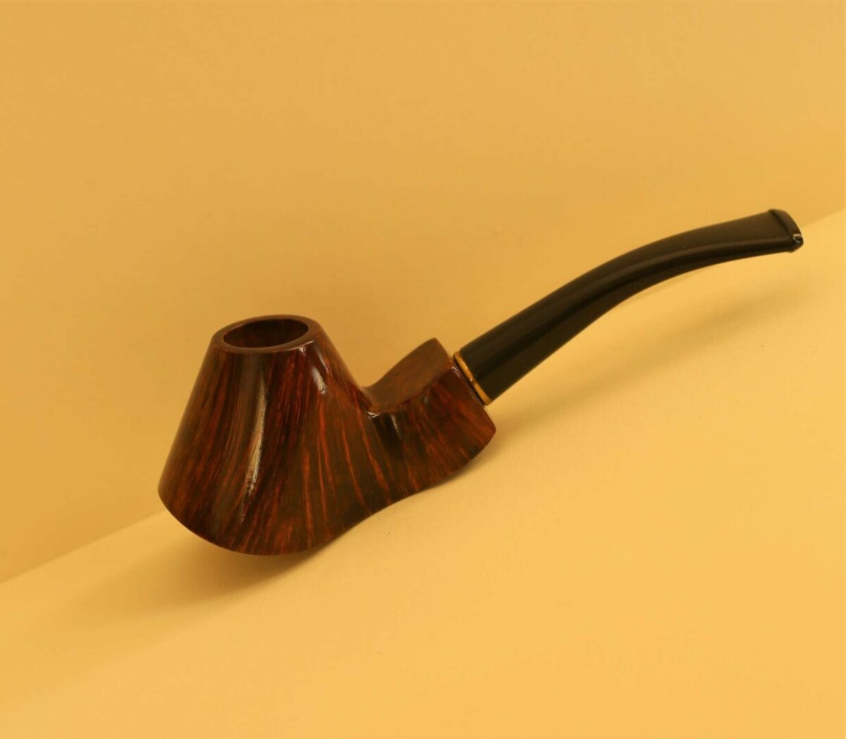 Vulcano o violino?